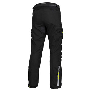 Foto: Pants Tour Adventure-GTX