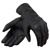 Foto: Croydon H2O Motorhandschoenen - thumbnail