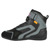 Foto: 3136-150 Shoes V4 Lady Easy D3O - thumbnail