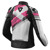 Foto: Apex H2O Ladies Motorjas - thumbnail