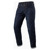 Foto: Lewis Selvedge TF Motorjeans - thumbnail