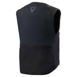 Foto: Avertum Street Tech-Air Airbagvest