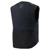 Foto: Avertum Street Tech-Air Airbagvest - thumbnail