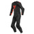 Foto: Laguna Seca 5 1pc Leather Suit Perf. - thumbnail