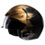Foto: i20 Furia Intergaalhelm - thumbnail