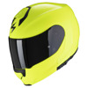 Foto: EXO-3000 AIR Solid Fluor-Geel