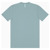 Foto: Jake T-shirt - thumbnail