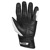 Foto: Womens Glove Sport Talura 3.0 Black Dl - thumbnail