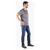 Foto: Team T-Shirt Function - thumbnail