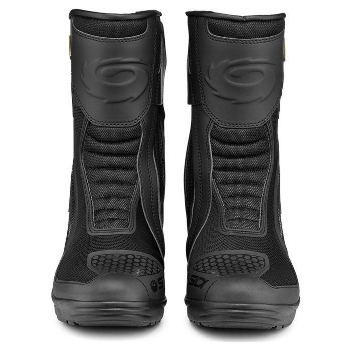 Foto: Aria Goretex
