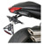Foto: Kentekenplaathouder Mv Agusta Brutale 920 - 1090rr (2011 - 2012) - thumbnail