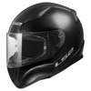 Foto: Rapid II Solid Integraalhelm