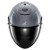 Foto: RS Jet Carbon Dark Shadow Jethelm - thumbnail