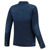 Foto: Dolly Denim Motorjas - thumbnail