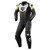 Foto: One Piece Suit Argon - thumbnail