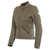 Foto: SANTA MONICA LADY LEATHER JACKET - thumbnail