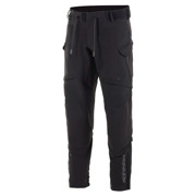 Foto: Alpinestars Motorbroeken