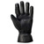 Foto: Classic Dames Motorhandschoenen Torino-Evo-ST 3.0 - thumbnail