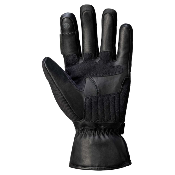 Foto: iXS Classic women glove Torino-Evo-ST 3.0