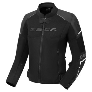 Foto: Airflow III Dames Motorjas