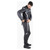 Foto: jas Sport Ld Rs-600 1.0 - thumbnail
