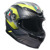 Foto: K6 S AGV E2206 MPLK EXCITE - thumbnail