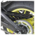 Foto: Chain Cover Yamaha Mt-09 (2017 - 2019) - thumbnail