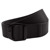 Foto: Heron Riem - thumbnail