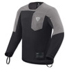 Foto: Sierra 2 Jersey Zwart-Grijs