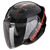Foto: EXO 230 QR Jethelm - thumbnail
