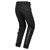 Foto: M-SKD PT Textiele Motorbroek - thumbnail