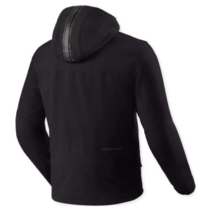 Foto: Boson Motorjas