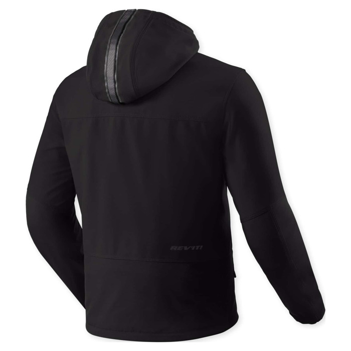 Foto: Boson Motorjas