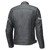 Foto: Hot Rock - thumbnail
