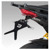 Foto: Tail Tidy Ducati Multistrada 1200 S /gt (2010 - 2014) - thumbnail