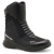 Foto: Grit GTX Motorlaarzen - thumbnail