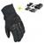Foto: Motorhandschoen, Era RTX dames kit - thumbnail