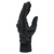 Foto: Coimbra Unisex Windstopper handschoenen - thumbnail