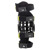 Foto: Bionic-7 Knee Brace Set - thumbnail