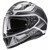 Foto: Motorhelm HJC, I70 Lonex - thumbnail