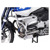 Foto: Valbeugel, R1150 GS 2000-2004. - thumbnail