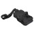 Foto: Leg Bag Emilio 2.0 - thumbnail