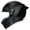 Foto: Pista GP RR E2206 Integraalhelm Carbon