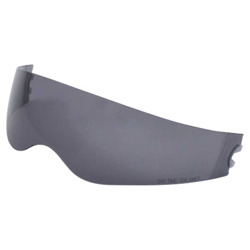 Foto: iXS INNER VISOR SMOKED HX 137