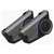 Foto: 60S Dual Mesh Communicatiesysteem - thumbnail