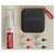 Foto: MotoSafe Pro Motor Oordoppen - thumbnail