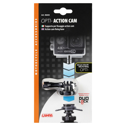 Optiline Opti Action Cam