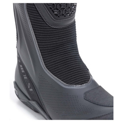 Foto: Freeland 2 GTX Motorlaarzen