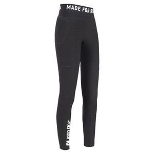 Foto: XTM Dames Beschermende Onderlegging