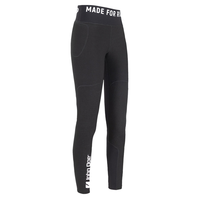 Foto: XTM Dames Beschermende Onderlegging